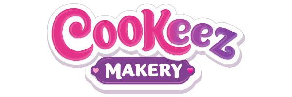 Cookeez Makery